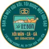 xoidibon