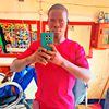 soonshaban1