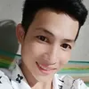 user43336998238692