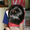 rifky34222