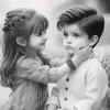 yakoot_4