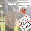 edilane.maxakali