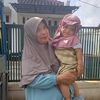 teli.sriherawati12