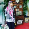 lekah.97