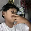 jeremiahfulgar02
