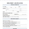 jjjob_applicationnn