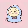 usagi_yaho