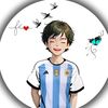 abdul.aziz2408