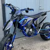 la_fra74