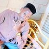 user52288538063111