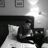 sidermansw