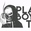 prank_playboyztv