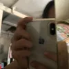 m0onstarzber