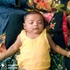 sumaiya79867