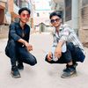 matha_samla_143