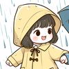 awlyas_na