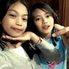 sisillxririss