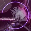 14+||Hunshinyata