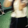m.aru40