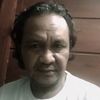 yakubtaslim.aja