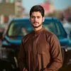 ritejvjjn8z