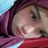 astegi1