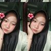 girs729