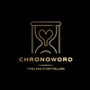 Chronoword