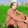 tahir.khan6617