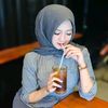 sagitarius_qwe