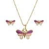 ZhenHui jewelry