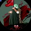 user1491613611781