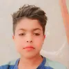 user1388490207832