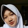 gxx_foryou