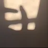 saalt33