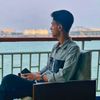 ramim_bhaiyee