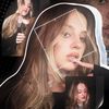евуся★