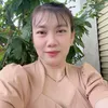nganguyen_797