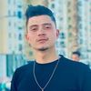sami.sahli2