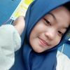 latisyahazz