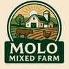 Molo Mixed Farm 0702204520