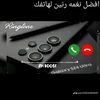 user99447165602994
