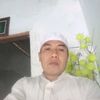user7557731479886