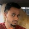 alishaef1