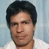 user8196683295067