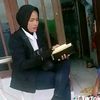 auliabella67
