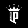 luca_prod2.4