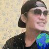 brandal663