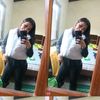 brenda.nuez293