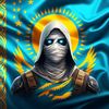 official_swarm
